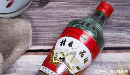 这5款白酒别错过，都在20元左右，虽包装简陋，但都是纯粮好酒