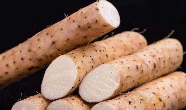 花菜|藏在身边的天然“二甲双胍”,每天坚持吃,或使你血糖悄降下来