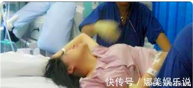 护士|看完分娩时的这些“尴尬事”,才明白为啥产房无尊严,孕妈要了解