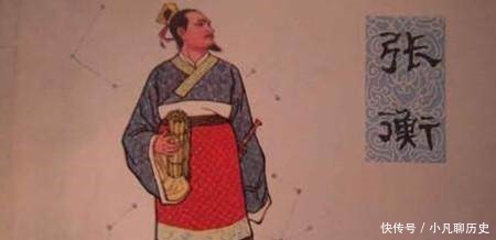 中国历史上有哪些人,有资格被称为“圣人”