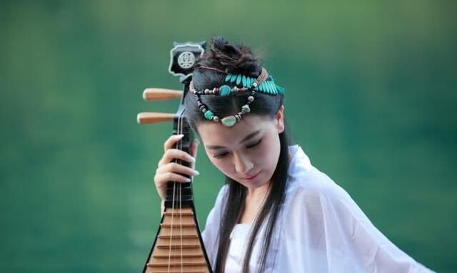 元代$腹有诗书气自华,元代诗人袁凯一首诗,让文豪杨维桢刮目相看