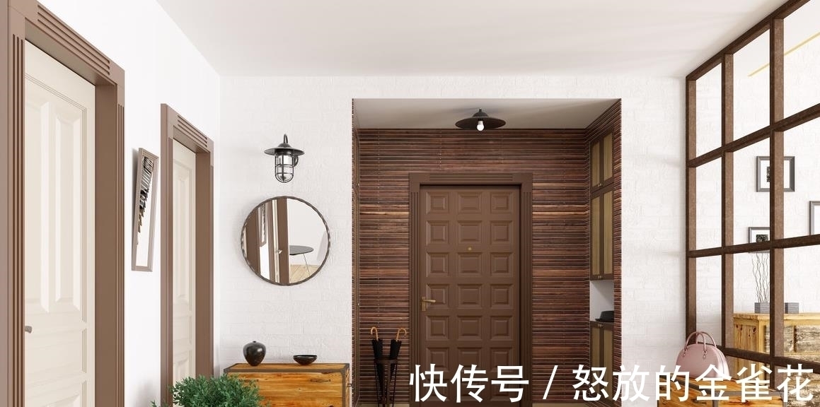 别老把衣服扔在沙发上，教你一个“妙招”，家里整洁舒适不杂乱