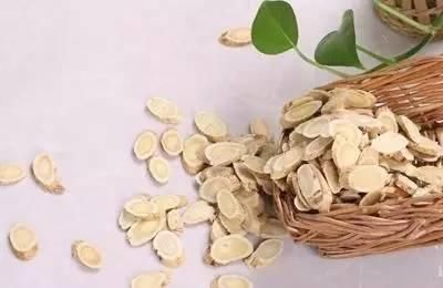 黄精黄芪可以合在一起泡茶喝吗？