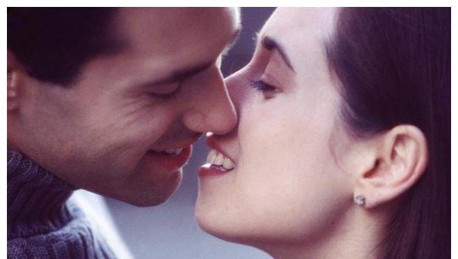 淋病|经常接吻的人,可能会带给你这4个“变化”,你中招了吗?