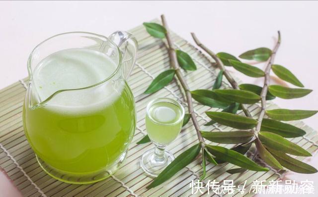 家里有条件养这3种花,开花漂亮价值高,一克就能几百元