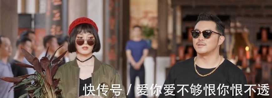 節目感|《萌探探探案》在開播之前一直是備受期待,可播出后的效果并不好