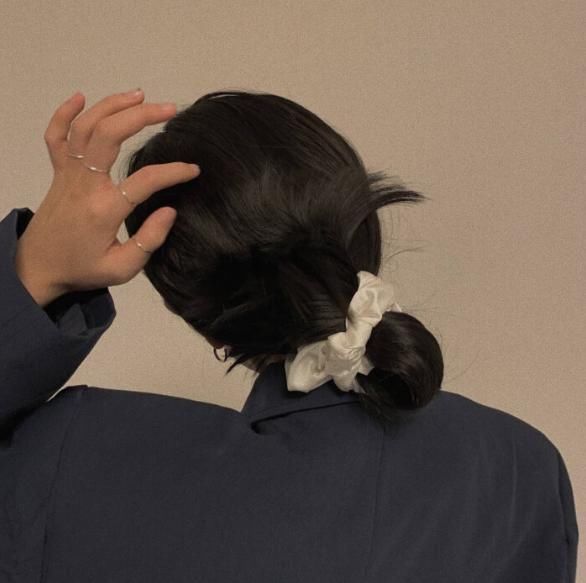 身高|男生“最心仪”女生的3种身高,165还不算啥,这个数才最讨喜