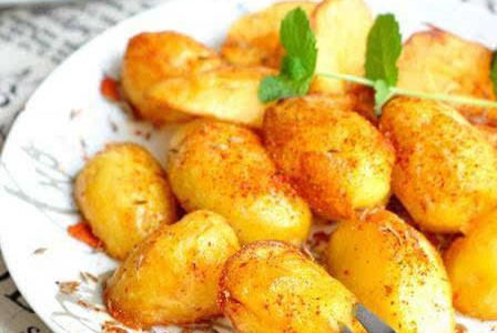 抗衰老|对身体很好的4种食物，夏天坚持吃，排毒燃脂，抗衰老，增强体质