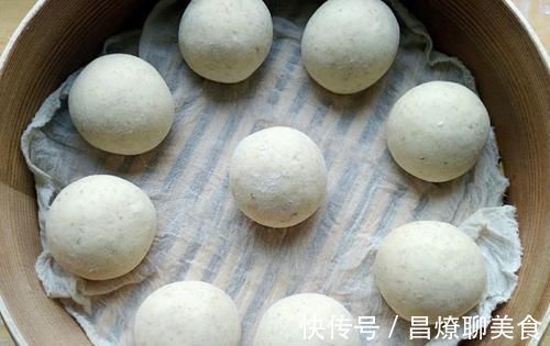 肠道|这东西做主食，好吃不长胖，香喷喷的，常吃肠道干净，想不瘦都难