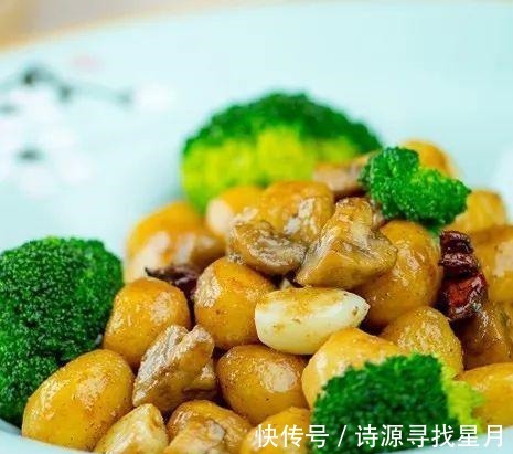 酒楼|酒楼创新菜!