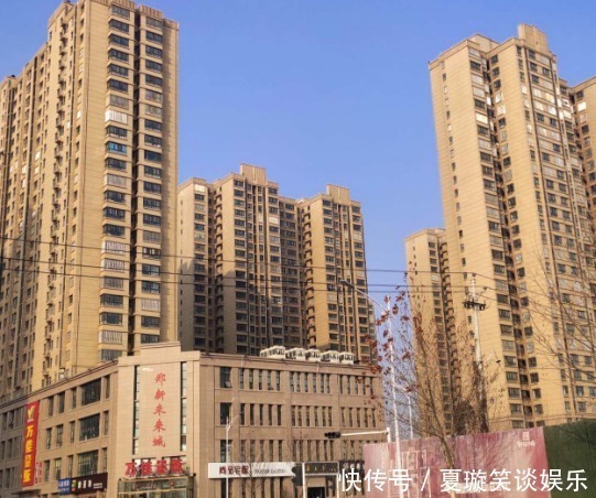 住宅|买高层楼房时,记住不要买这5层,建筑学家坦言:还不如不买