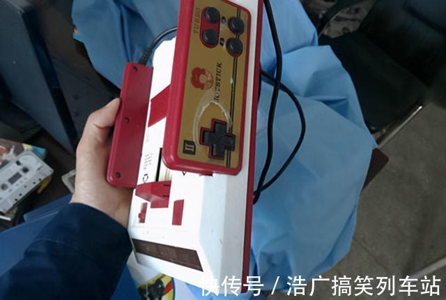 老玩意!这2个“老玩意”升值了?曾当废品扔,今以上万叫卖!你家还有吗