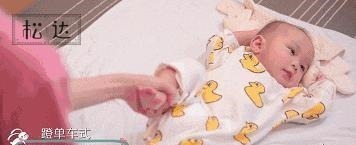 宝宝|哺乳期吃这些食物, 会加重宝宝胀气, 妈妈要少食