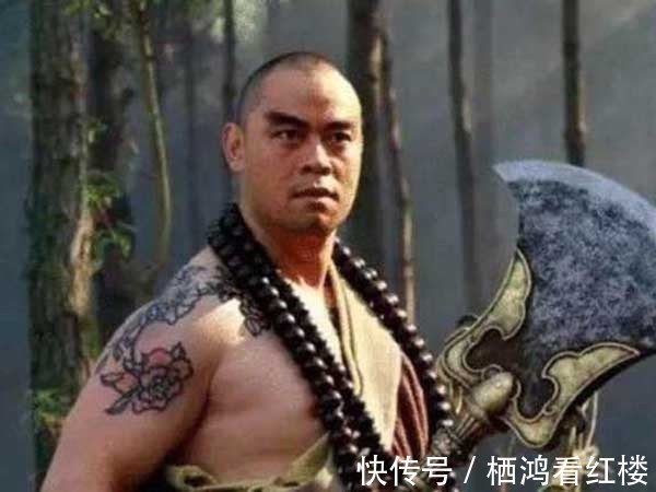 郑屠$柴进助林冲,施恩助武松,鲁智深助金翠莲,仗义疏财谁更胜一筹?