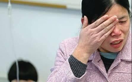 医生|4岁女孩吃饱后睡了一觉，却一睡不起再没醒来，医生家长太无知