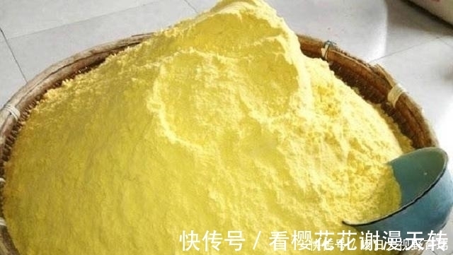 渔具|这鲫鱼饵我连用了三十年,渔具店老板都夸夸其谈,试过的人不一般