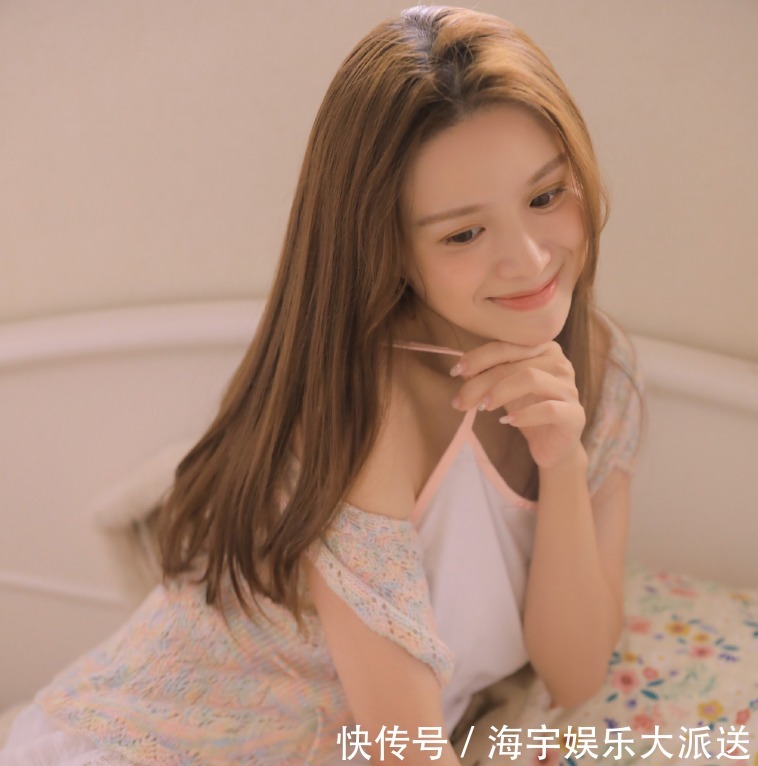 下身|下身“卷毛”很好看,很多女性选择“剃光”,2个迷人的好处