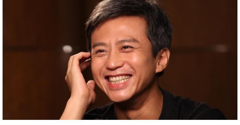 《五哈2》上線獲好評，用普通人的生活，去感悟人生百態(tài)