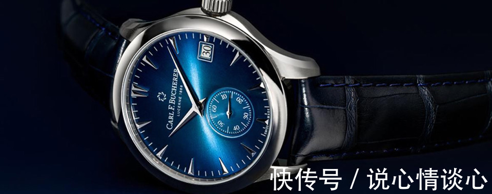 手表|上海宝齐莱手表在佩戴时应避免这些误区