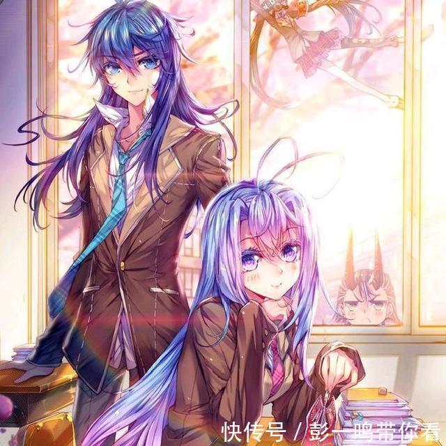 神王|斗羅大陸：唐舞麟打不過古月娜霍雨浩？那是沒有給他一把超神器！