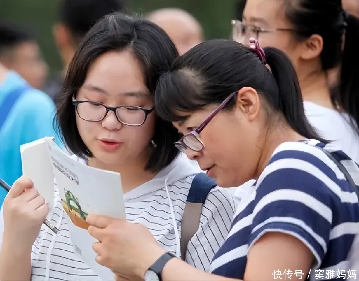 这样也行？（湖北大学排名）湖北大专院校有哪些