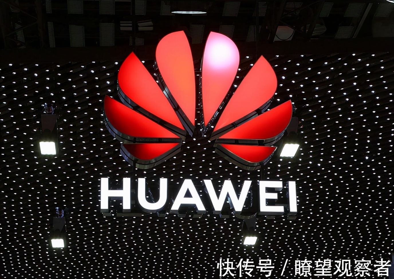 微软|美有微软、苹果，日有丰田、索尼，中国有什么国际知名的品牌