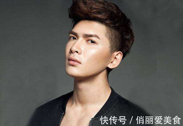 睡眠质量|生殖能力较强的男性,通常存在以下4个共性,若你全占,偷着乐吧