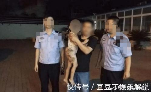 商场|3岁女童与爸爸走散,商场工作人员广播爸爸名字,笑声弥漫整栋楼