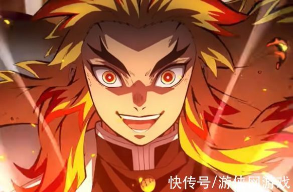 大哥|看到艾斯和大哥爆哭!动漫中死亡时最帅气角色TOP10