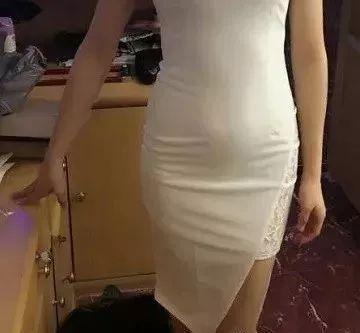 腹腔|肚脐眼下面的肥肉，做什么运动可以减掉看完或有所了解