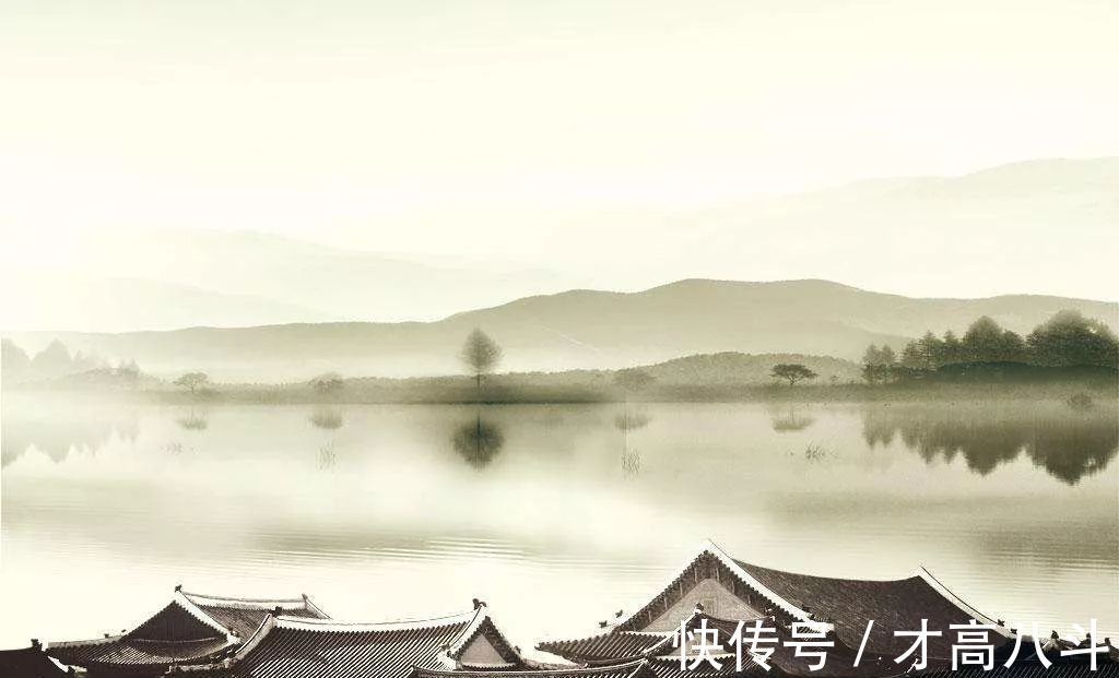 李白#这些诗词之“最”,你想到了吗?