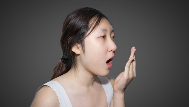  肝病|“晨起”出现这4个迹象，十有八九是肝硬化前兆，一个不占，恭喜