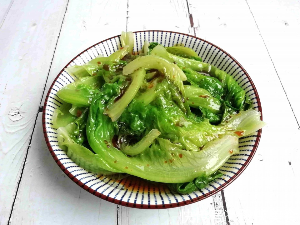一日三餐|月入5000的小家庭,晚餐不足25元,好吃又经济,从不点外卖