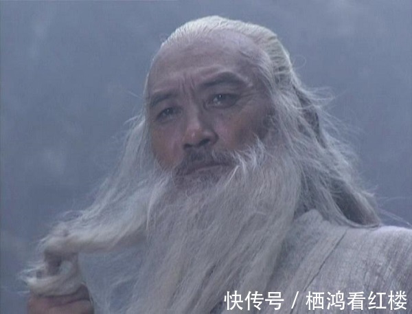 剑法$风清扬教了令狐冲剑法就再没出现过,他去了哪里?又为何回避?