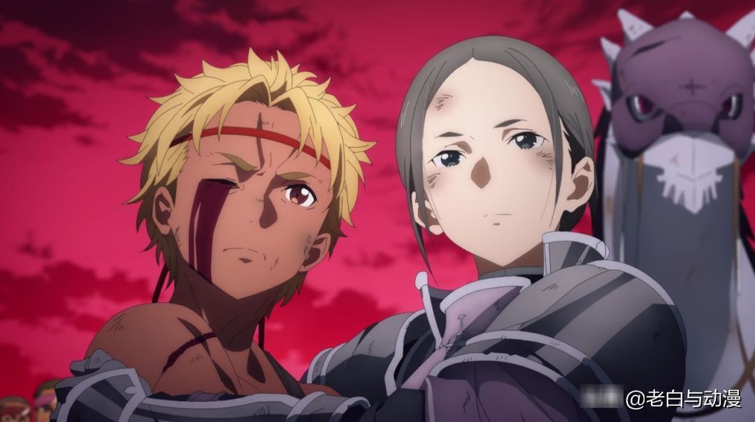 丝娜|刀剑神域:一分钟“十年”,桐人和亚丝娜的甜蜜生活开始了