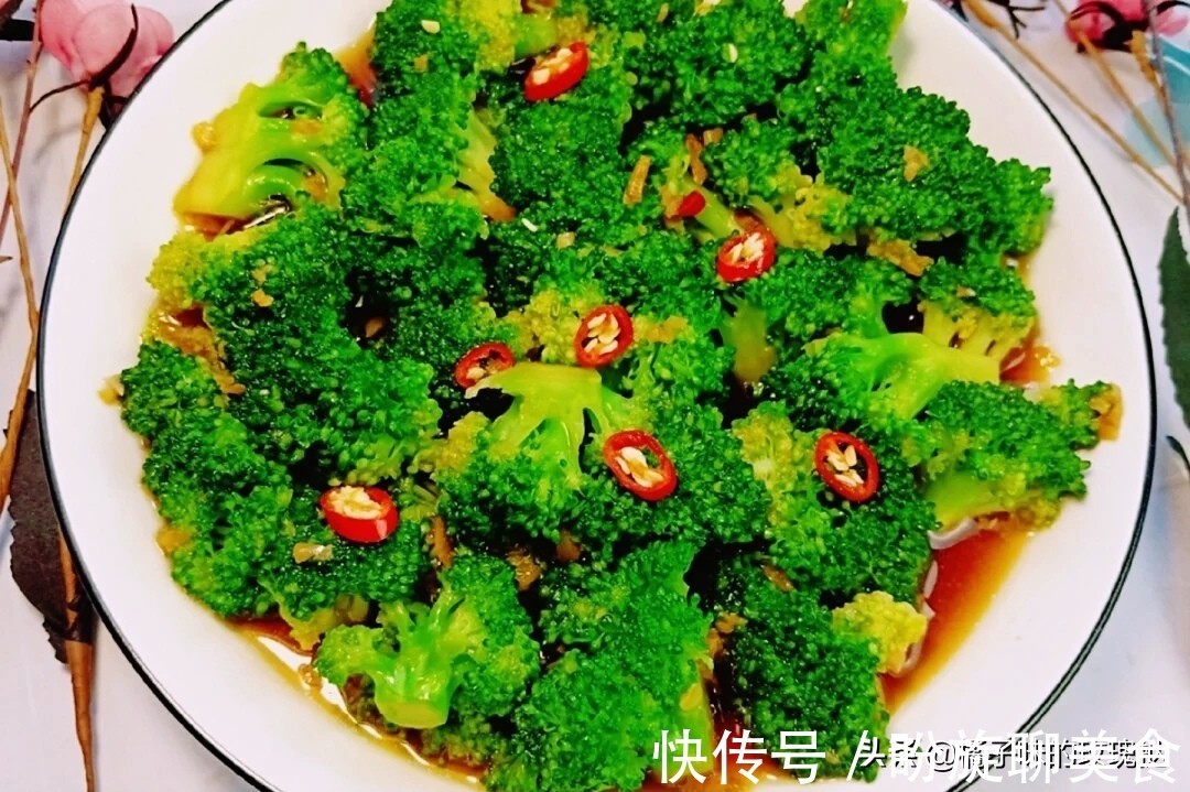 郫县豆瓣酱|总结了五款非常好吃的家常菜,有荤有素,厨房小白赶紧收藏起来!