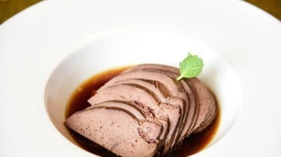 高血压患者|高血压“怕”一种水，提醒坚持喝，血压逐渐稳定，早知早受益