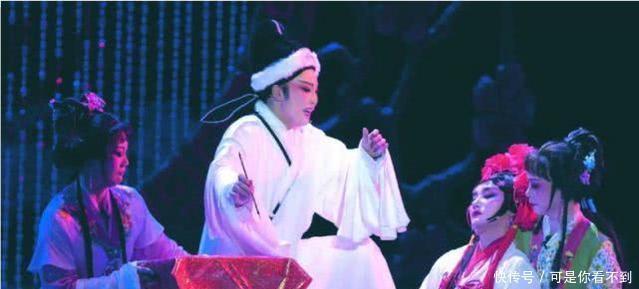 董小宛有生理缺陷,难怪会被冒辟疆抛弃,她发明一东西流传至今!