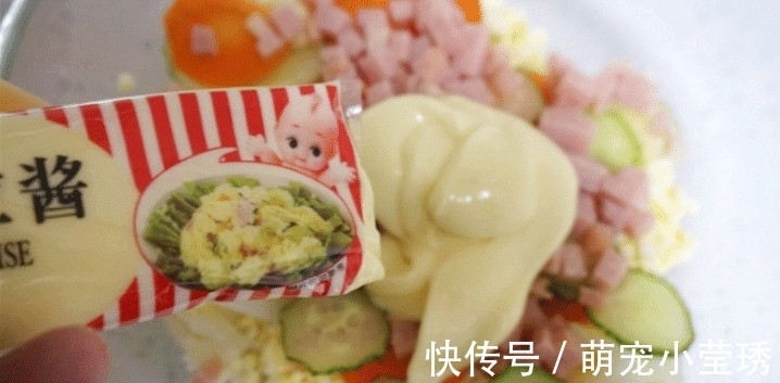 外国人将它视为主食,吃一个顶10个苹果,减肥养颜,不懂吃可惜