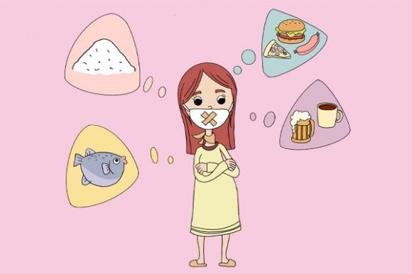 林海峰|养生大师没活过60岁，反思：4个养生误区坑了太多老年人，别轻信