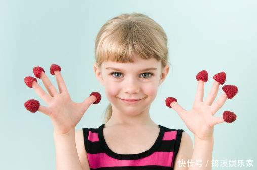 期望值|这四类家长,最容易养出磨磨蹭蹭的孩子,尤其是第一种,很常见!