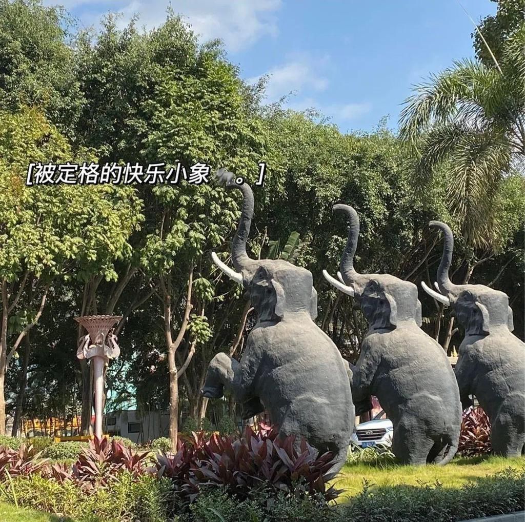 历史|现实版老友记,有一群10多年的朋友是什么体验?