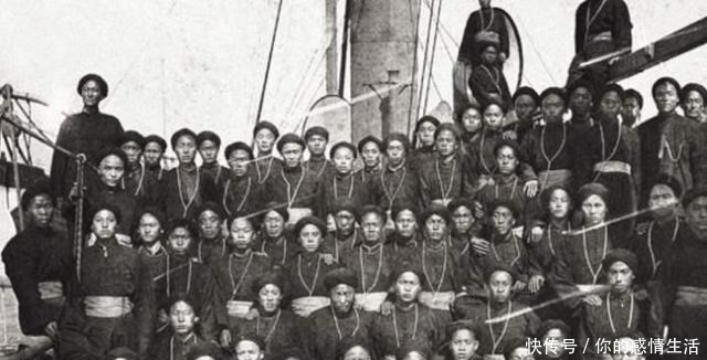 清政府|饱受欺凌的晚清政府,为何却被国际社会纳入列强行列