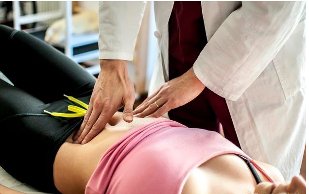 空腹血糖|活在糖尿病恐惧里的人:知道血糖高,但又不想吃药,给你3个方法