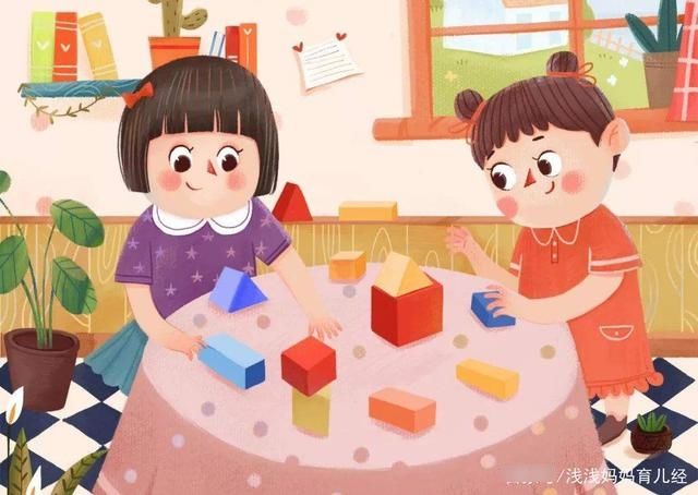 归为|幼儿园老师心声：家长需配合，莫让孩子教育，归为“5+2=0”模式