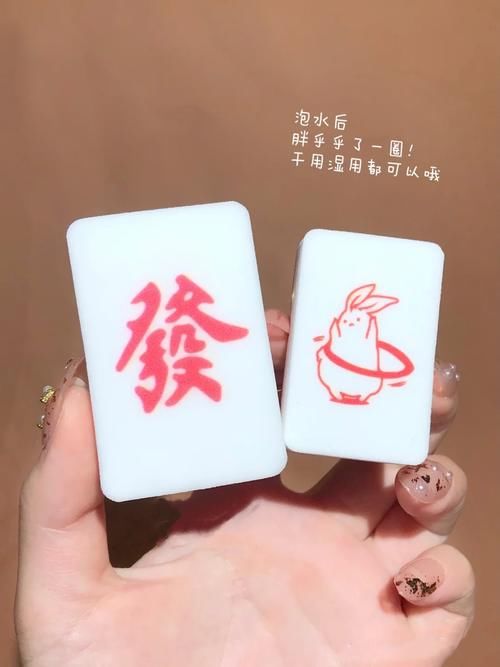 国货之光！宝藏国货彩妆推荐！