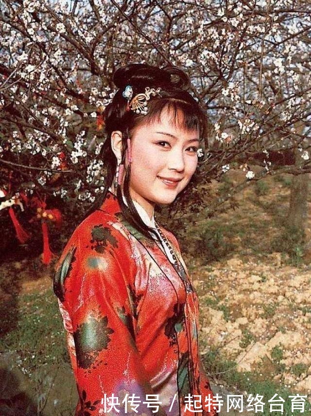 跟着|送礼是有学问的,跟着想《红楼梦》里薛宝钗学学怎么送礼