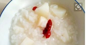 陆游|一个相传的土方子。可以让脾胃更好。想知晓的看过来