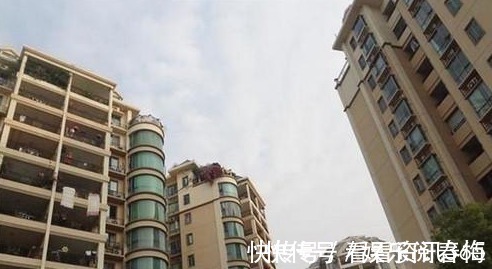 房子|内行人建议“买房尽量远二近三”,以前不知为什么,住久了才明白