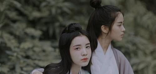 薛涛#大唐最花心的诗人,却写出史上最动人的情诗,这诗人是谁